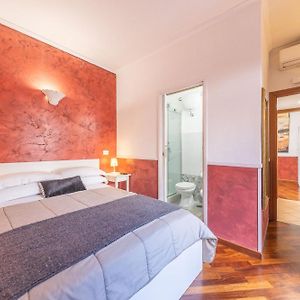 Double Kamer